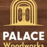 Palace Trading PLC