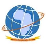 PanAfrica Geoinformation Services PLC