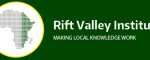 Rift Valley Institute