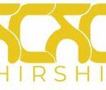 Shirshir Business Group PLC