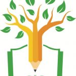 Tibeb Education and Training S.C