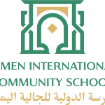 Yemen International Community School