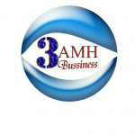 3AMH Business