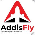 AddisFly Travel