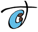 Bushulo Mother, Newborn and Child Health Specialty Center