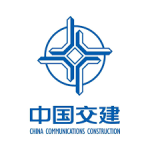 China Communication Construction Company