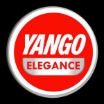 Elegance General Trading PLC