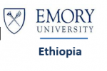Emory University Ethiopia