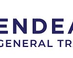 Endewoin General Trading PLC