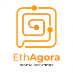 Ethagora Digital Solution PLC