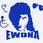 Ethiopian Women With Disabilities National Association