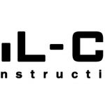 Filcon Construction
