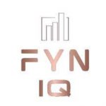 FynIQ