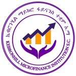 KebronHill Micro finance Institute S.C