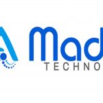 MADOT COMPUTER SOLUTION PVT. LTD. CO