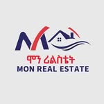 Mon Real Estate
