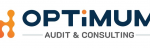 Optimum Audit & Consulting