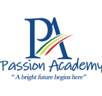Passion Academy