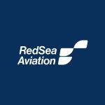 Redsea Aviation Services Plc