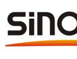 Sinoma Cargo Freight Transport PLC