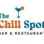 The Chill Spot Bar & Restaurant