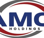 AMG Holding