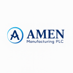 AMEN Manufacturing PLC