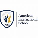 American International School Ethiopia