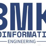 BMK Geoinformatic Engineering