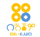 BEIJO Holding PLC