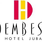 Demebesh Hotel