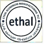 Ethal Aluminum Manufacturing