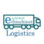 Ethiochinet Logistics
