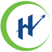 Henosis Saving & Credit Cooperative Society LTD