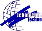 Jehoiachin Techno P.L.C