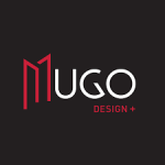 MUGO Design and Build PLC