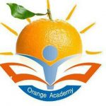 Orange Academy