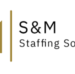 S & M Recruiting Solution