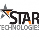 Star Technologies