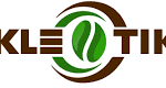 Tekle Tikue Import and Export Company