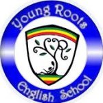 Young Roots English International School
