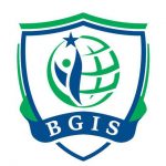 Bisrate Gebriel International School (BGIS)