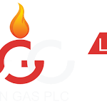 Ghion Gas PLC