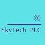 SKYTECH PLC