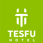 Tesfu Hotel