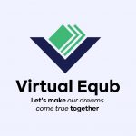 Virtual Equb PL