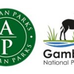 African Parks Network Ethiopia