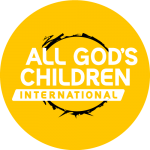 All God’s Children International (AGCI)