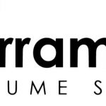 Birrama Digital Commerce PLC