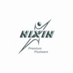 Nixin Paper Manufacturing Private Limited Company